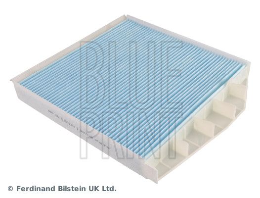 Filter, cabin air VOLVO PKW 30630753