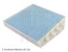 Filter, cabin air VOLVO PKW 30630753