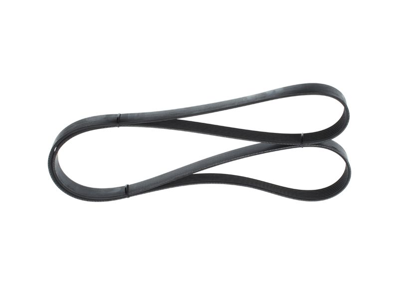 V-Ribbed Belt -