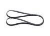V-Ribbed Belt -