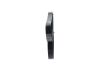 V-Ribbed Belt -