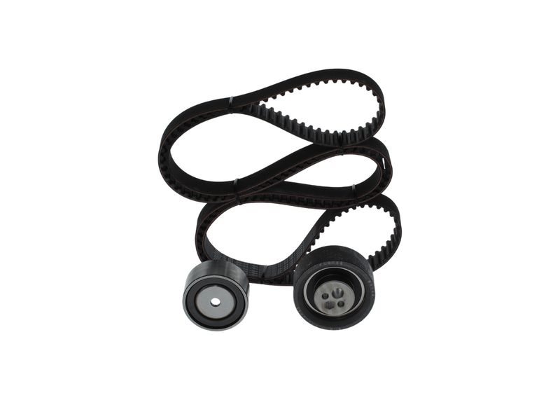 Timing Belt Kit -