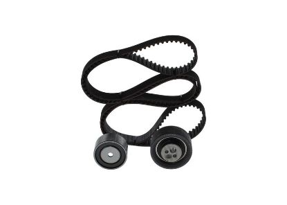 Timing Belt Kit -
