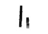 Timing Belt Kit -