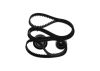 Timing Belt Kit -