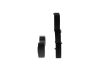 Timing Belt Kit -