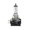 Bulb, spotlight H11B 55W