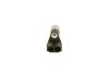 Sensor, crankshaft pulse -
