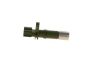 Sensor, crankshaft pulse -