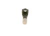 Sensor, crankshaft pulse -
