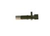 Sensor, crankshaft pulse -