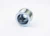 Belt Pulley, alternator -