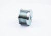 Belt Pulley, alternator -