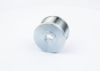 Belt Pulley, alternator -