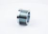 Belt Pulley, alternator -