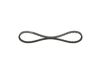 V-Belt 11,2X820