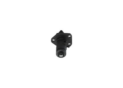 lnjection Pump -