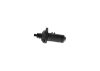 lnjection Pump -