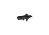 lnjection Pump -