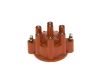 Distributor Cap -