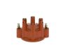 Distributor Cap -