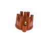 Distributor Cap -