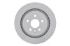 Brake Disc VOLVO - 31471028