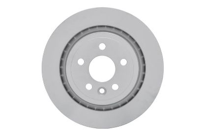 Brake Disc VOLVO - 31471028