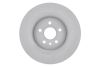 Brake Disc VOLVO - 31471028