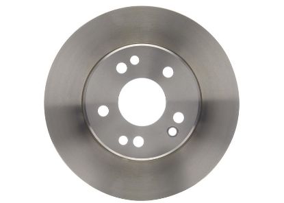 Brake Disc -