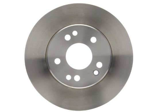 Brake Disc -