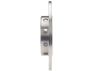 Brake Disc -