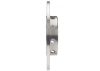 Brake Disc -