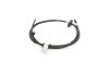 Cable Pull, parking brake -