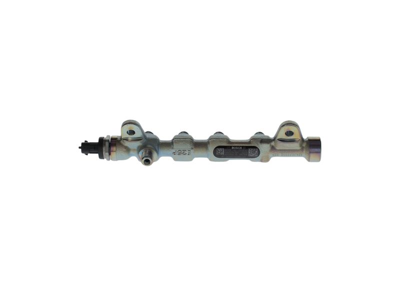 Distributor Pipe, fuel -
