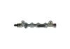 Distributor Pipe, fuel -