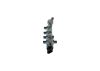 Distributor Pipe, fuel -
