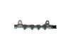 Distributor Pipe, fuel -