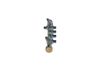 Distributor Pipe, fuel -