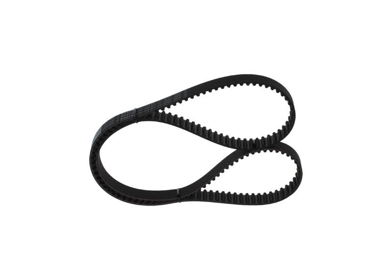Timing Belt -