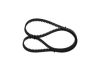 Timing Belt -