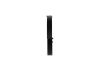 Timing Belt -