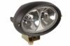 Worklight -