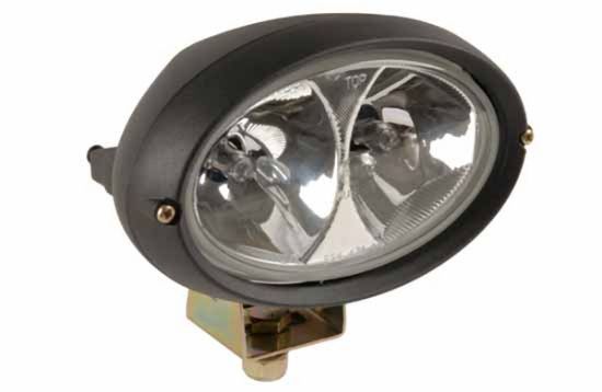 Worklight -