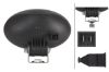 Worklight -