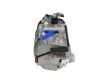 Compressor, air conditioning -