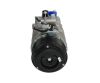Compressor, air conditioning -