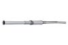 Front Muffler -
