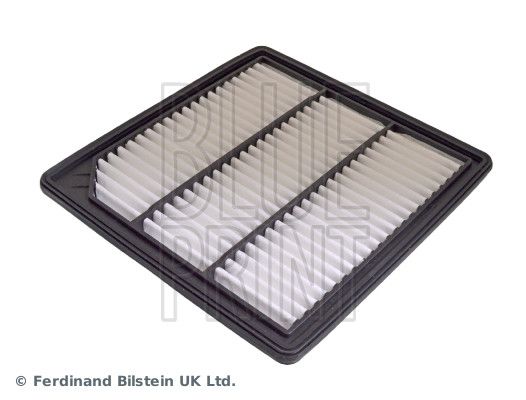 Air Filter FIAT - K68091843AA