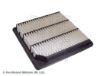 Air Filter FIAT - K68091843AA